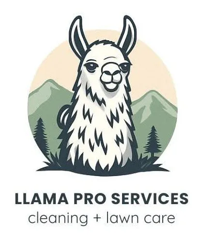 Reliable residential landscaping in Carlisle, IA by Llama Pro Services