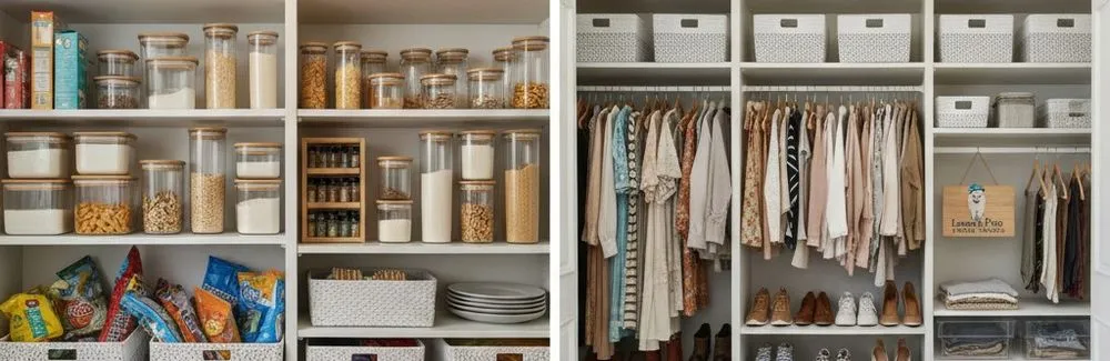 Trusted outdoor landscaping in Carlisle, IA by Llama Pro Services