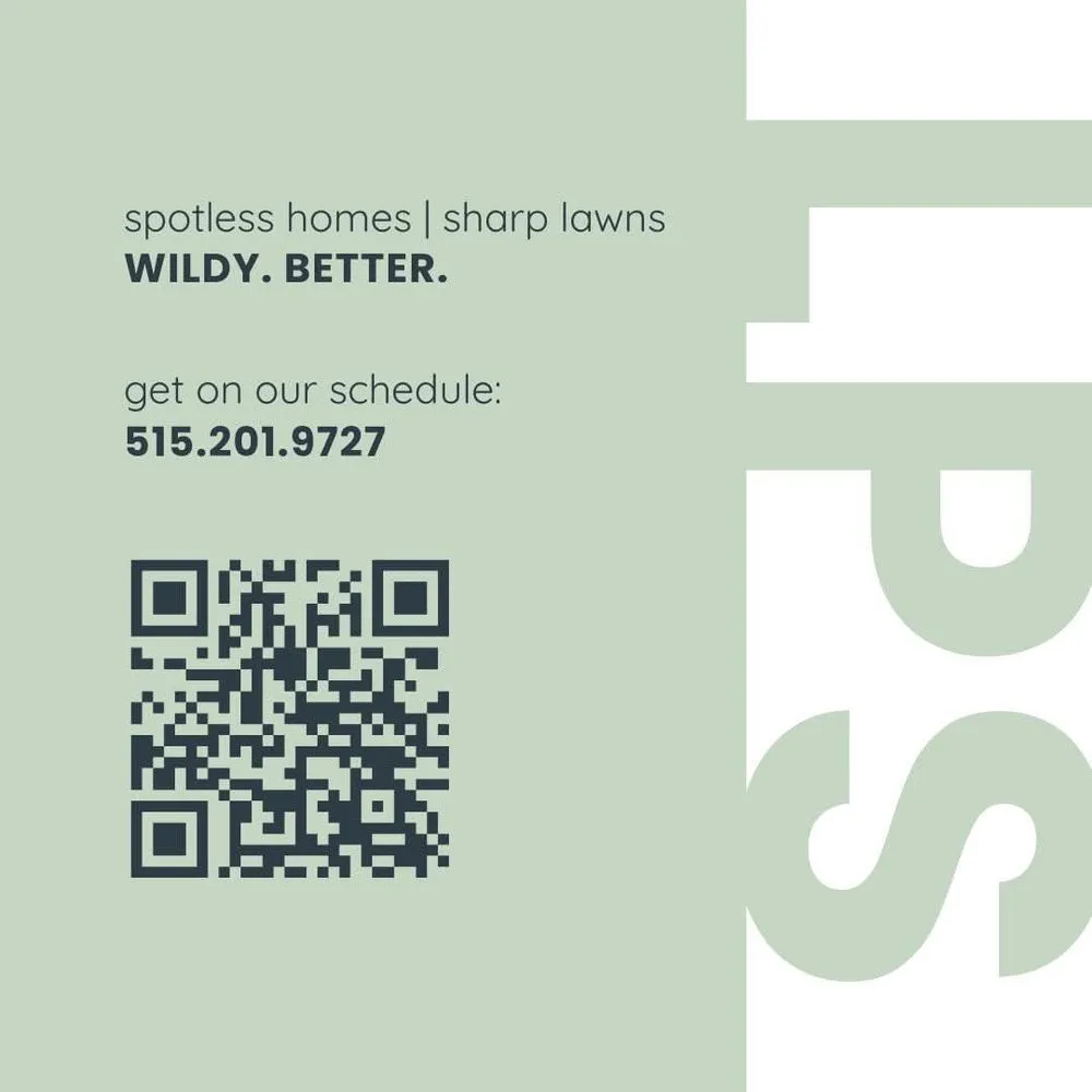 Reliable outdoor landscaping in Carlisle, IA - Llama Pro Services