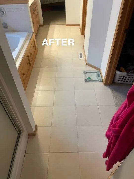 Reliable landscape installation in Carlisle, IA by Llama Pro Services