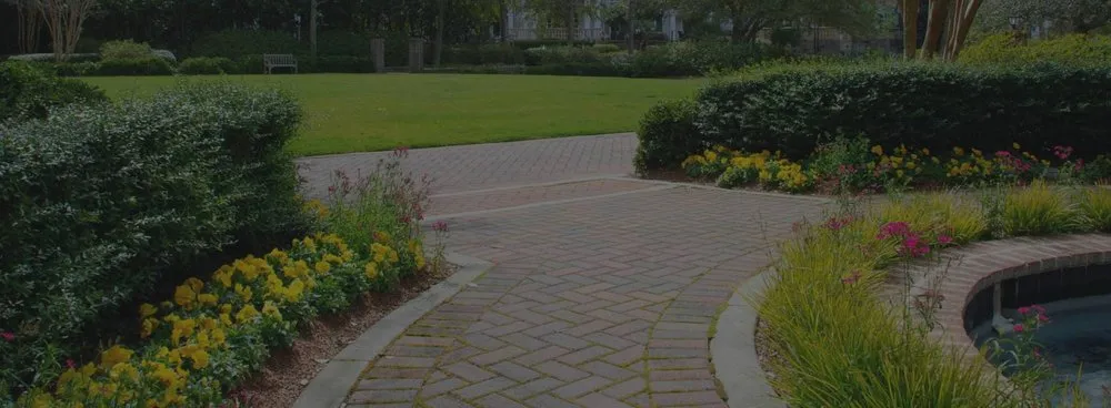 Trusted landscape installation in Coachella, CA - Llanes Landscaping