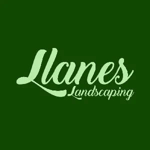 Affordable landscape design in Coachella, CA - Llanes Landscaping