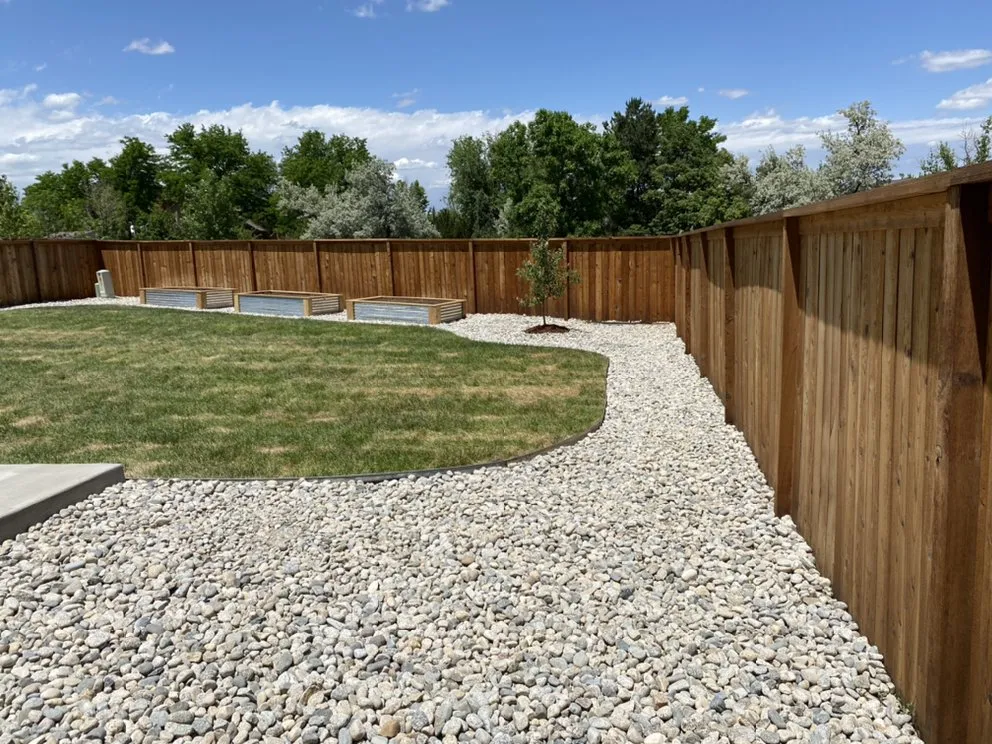 Top-rated landscape design experts serving Berthoud, CO - Llano Verde Landscaping
