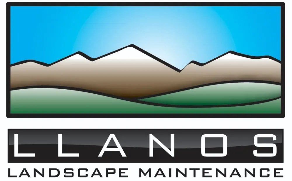 Custom outdoor landscaping in Sonoma, CA by Llanos Yard Maintenance