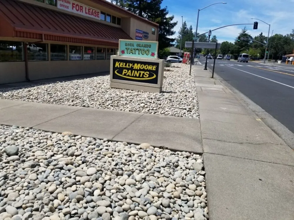 Trusted lawn care service for year-round maintenance across Sonoma, CA - Llanos Yard Maintenance