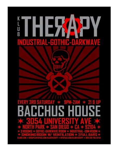 Local landscape installation for homes across Pearland, TX - LLD Landscape & Lawn Designs Of Pearland