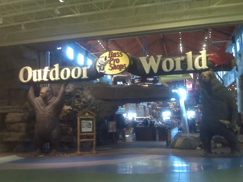 Custom residential landscaping in Pearland, TX - LLD Landscape & Lawn Designs Of Pearland