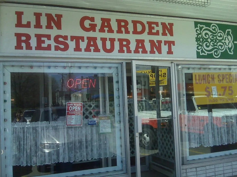 Trusted landscape design experts serving Pearland, TX - LLD Landscape & Lawn Designs Of Pearland