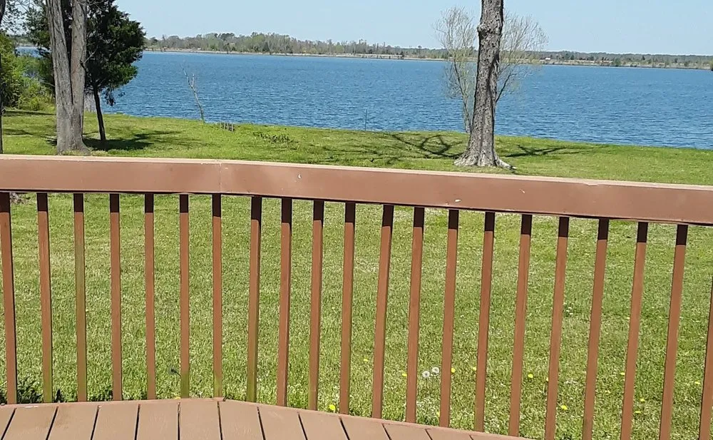 Reliable lawn care service in New Bern, NC - Àllen Knows All Construction