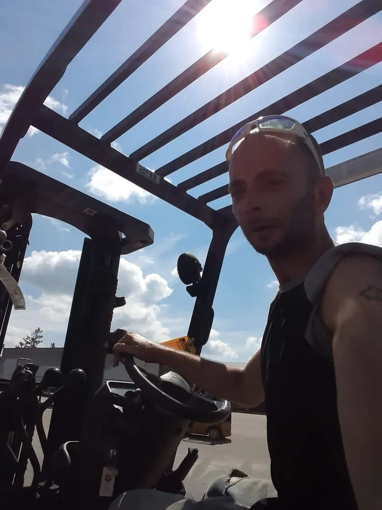 Affordable garden landscaping in New Bern, NC - Àllen Knows All Construction