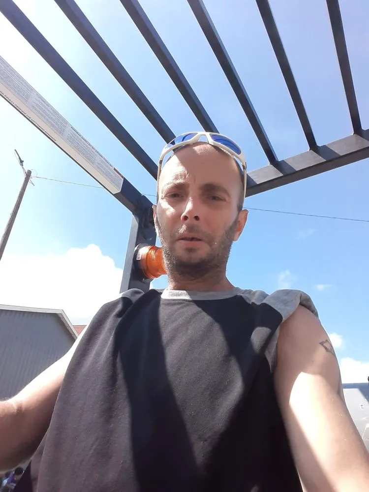 Expert yard cleanup service in New Bern, NC - Àllen Knows All Construction