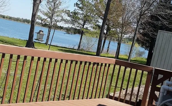 Àllen Knows All Construction Logo