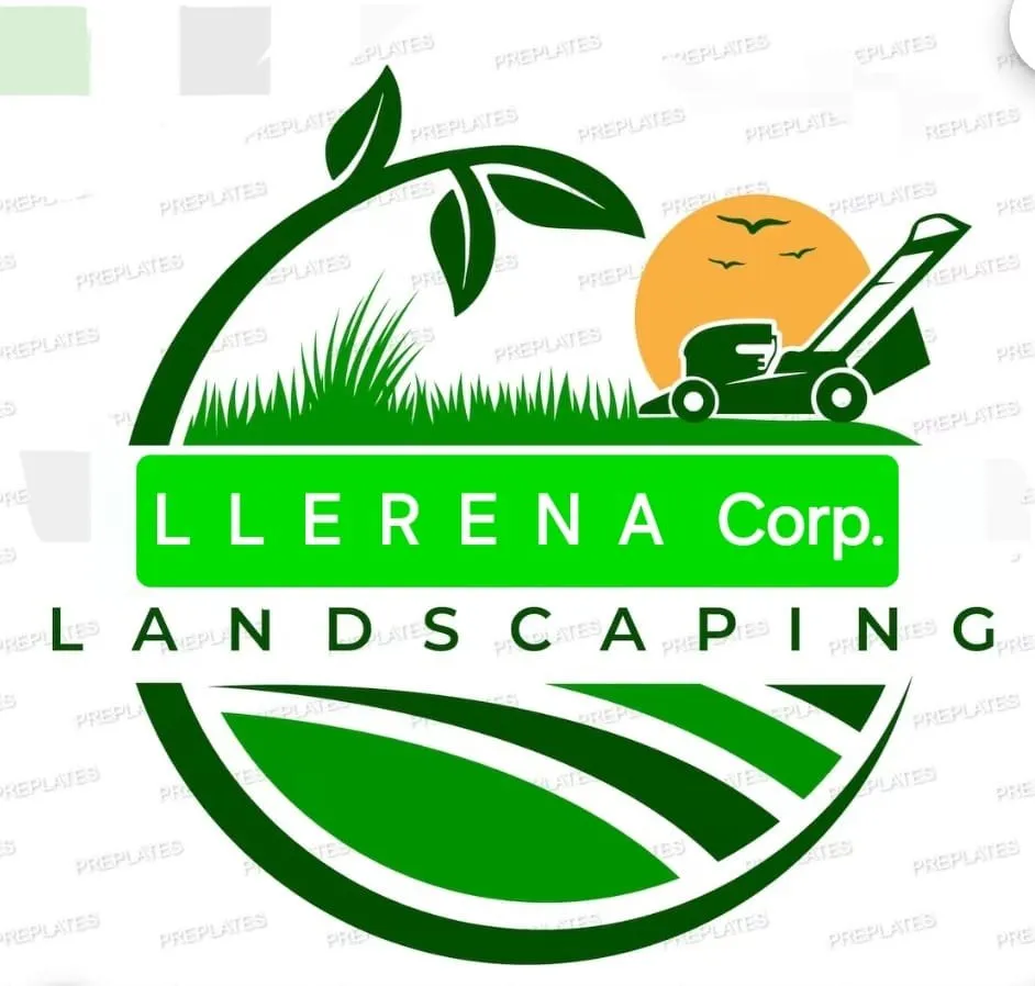 Reliable garden landscaping in Central Islip, NY - Llerena Landscaping