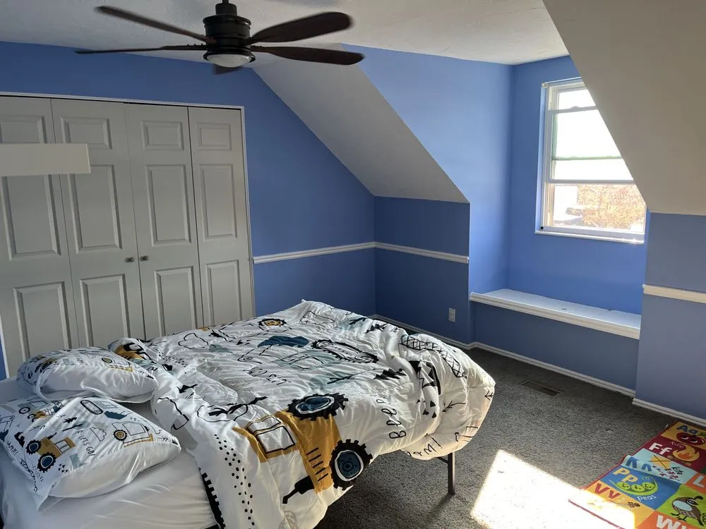 Trusted outdoor landscaping for year-round maintenance across Salt Lake City, UT - Llewelyn Landscape and Design