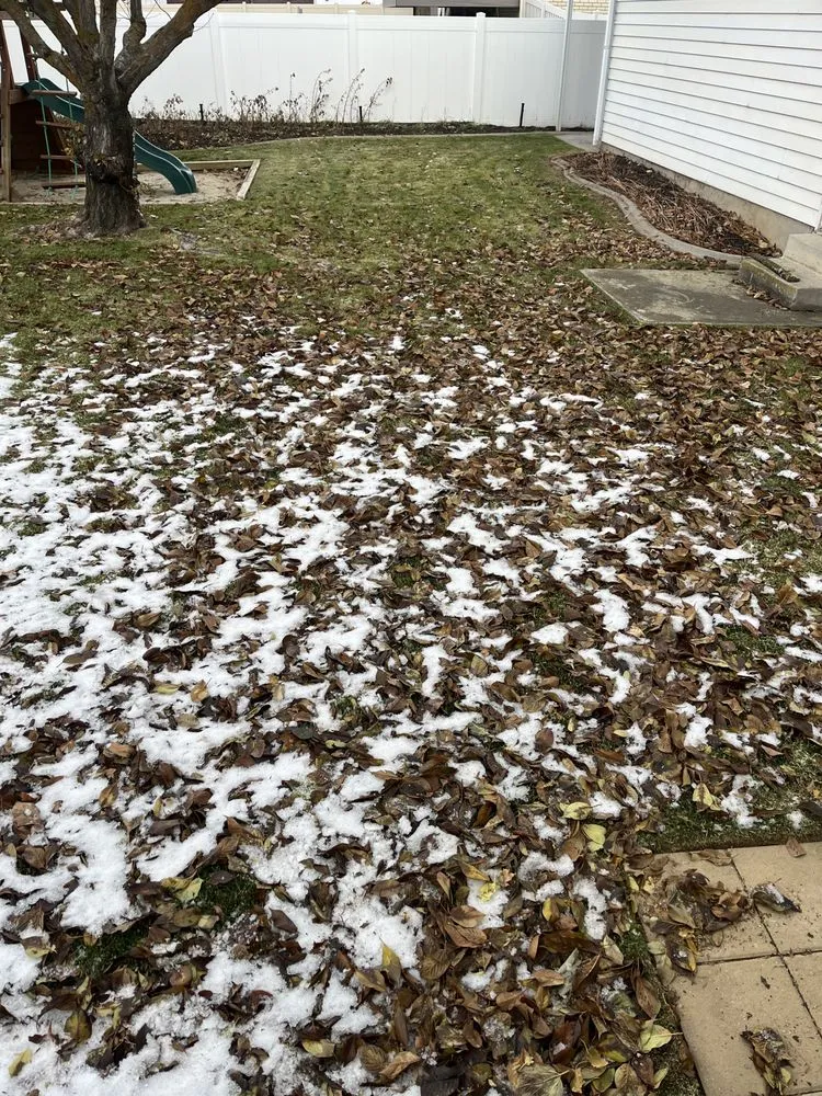 Professional outdoor landscaping for outdoor upgrades across Salt Lake City, UT - Llewelyn Landscape and Design