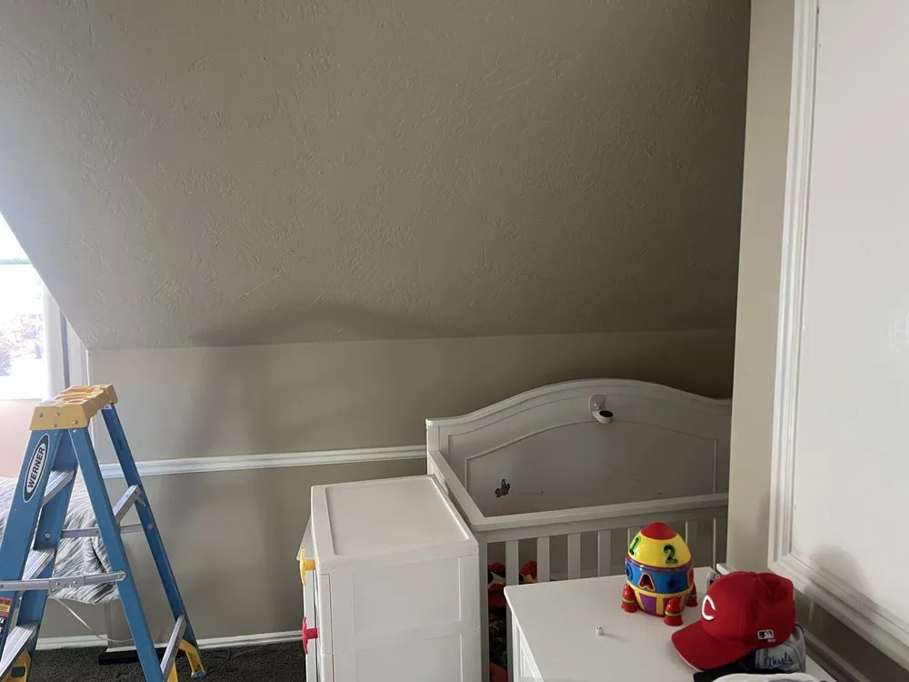 Local landscaping services for homes across Salt Lake City, UT - Llewelyn Landscape and Design