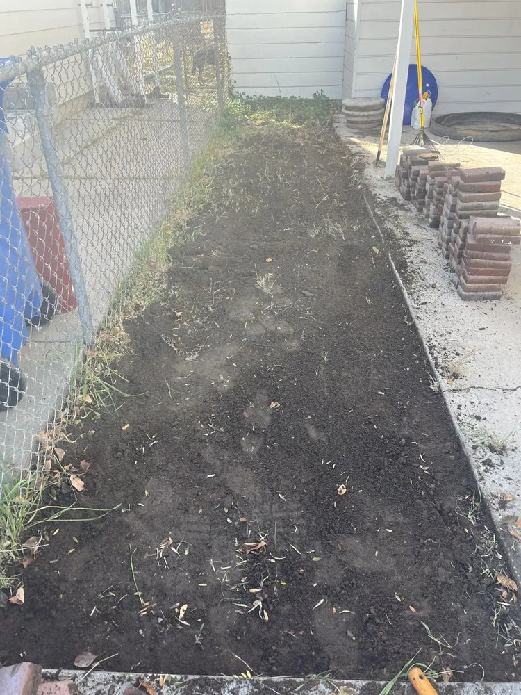 Top-rated yard maintenance experts serving Salt Lake City, UT - Llewelyn Landscape and Design