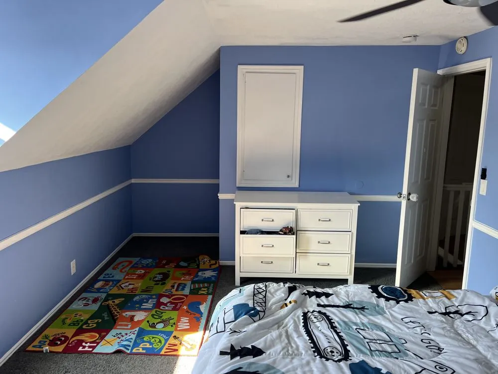 Trusted garden landscaping in Salt Lake City, UT by Llewelyn Landscape and Design