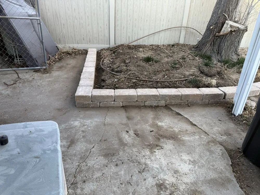 Trusted yard maintenance for homes across Salt Lake City, UT - Llewelyn Landscape and Design