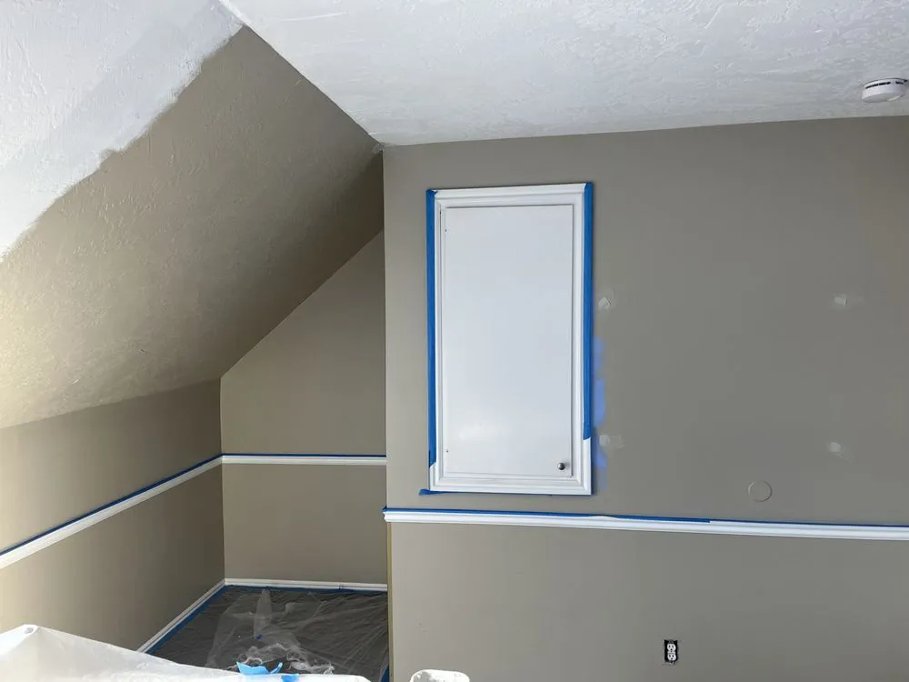 Expert yard maintenance for homes across Salt Lake City, UT - Llewelyn Landscape and Design