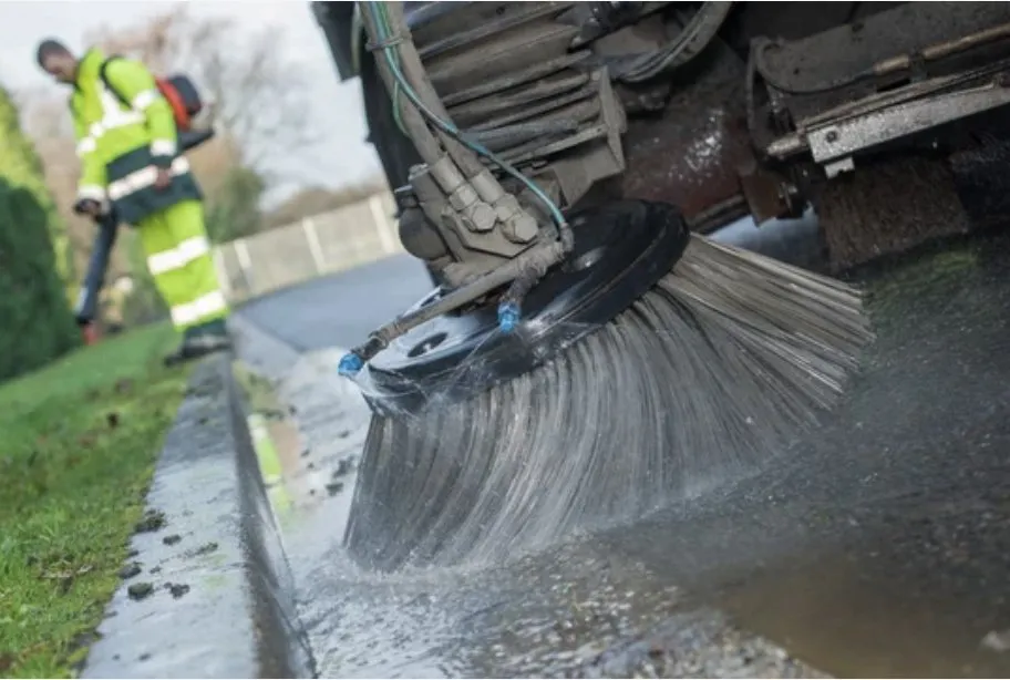 Trusted landscaping services near you in Huntsville, AL by LL&L Lawn Care & Construction