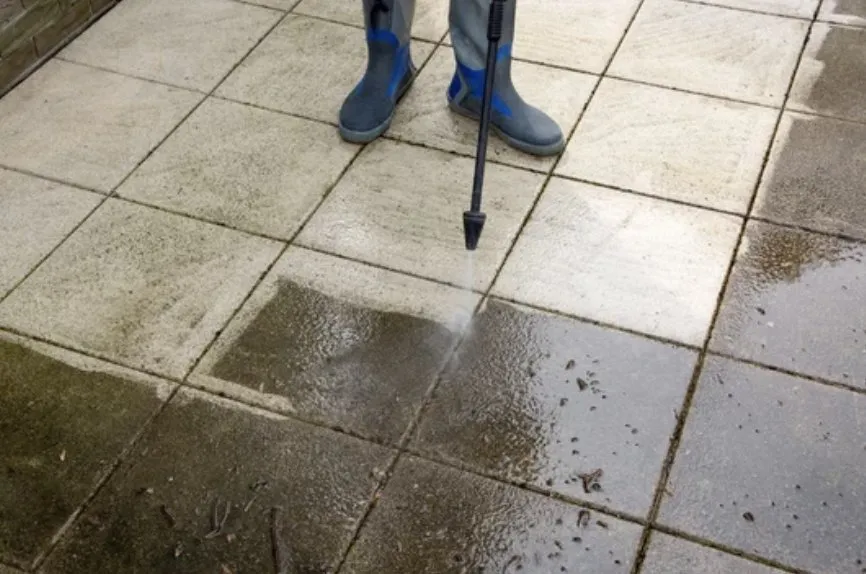 Reliable residential landscaping for beautiful yards across Huntsville, AL - LL&L Lawn Care & Construction