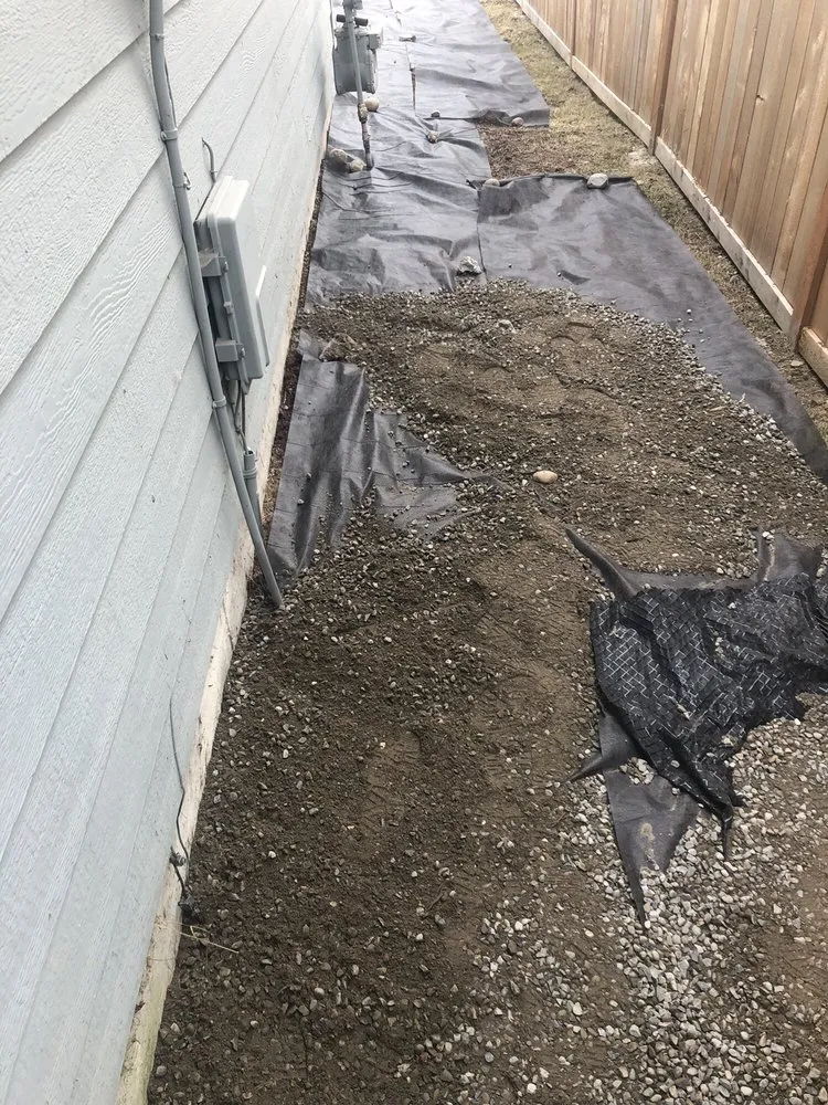 Trusted lawn mowing service in Federal Way, WA by Lloyd Enterprises