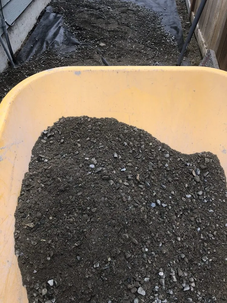 Affordable lawn mowing service for outdoor upgrades across Federal Way, WA - Lloyd Enterprises