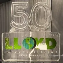 Professional landscape design experts serving Federal Way, WA - Lloyd Enterprises