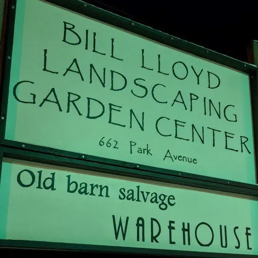 Local lawn mowing service in Genoa, IL - Lloyd Landscaping & Garden Center