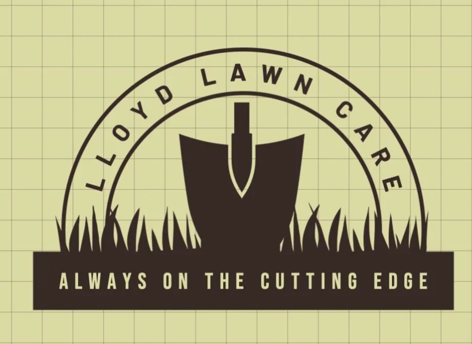 Custom lawn care service in Mebane, NC by Lloyd Lawn Care