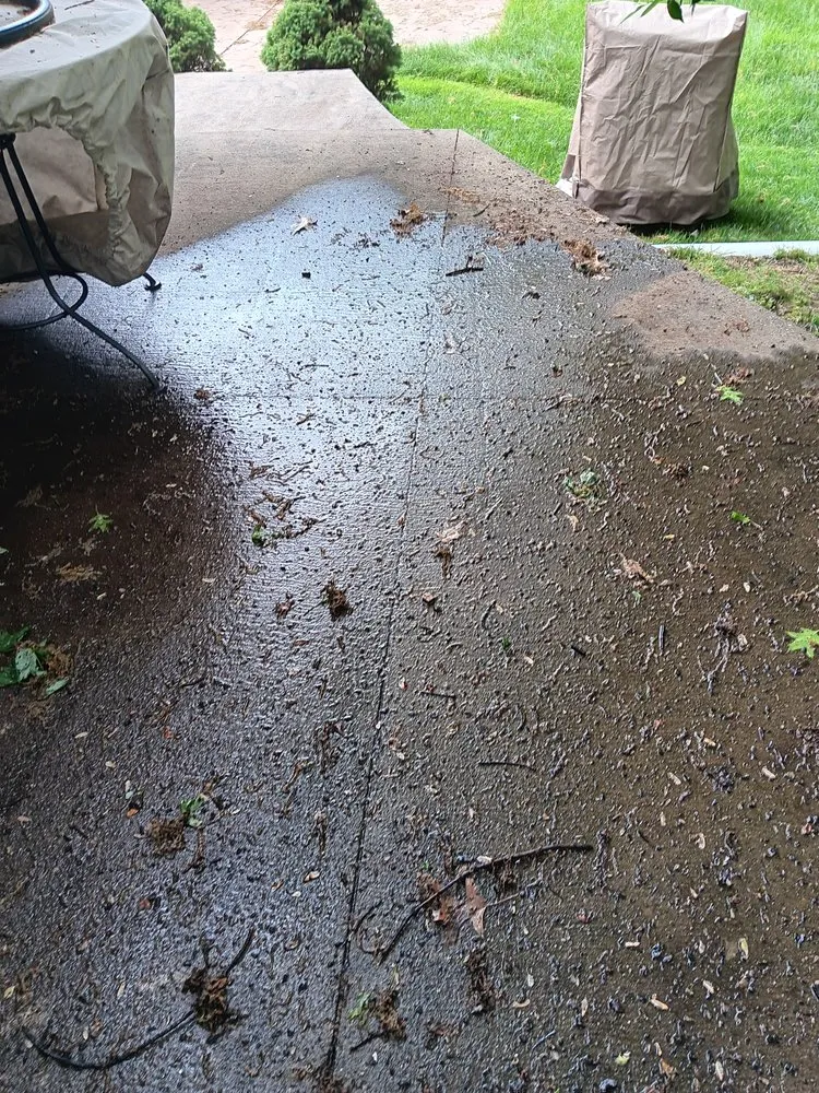 Custom yard maintenance experts serving Akron, OH - lloyds landscaping