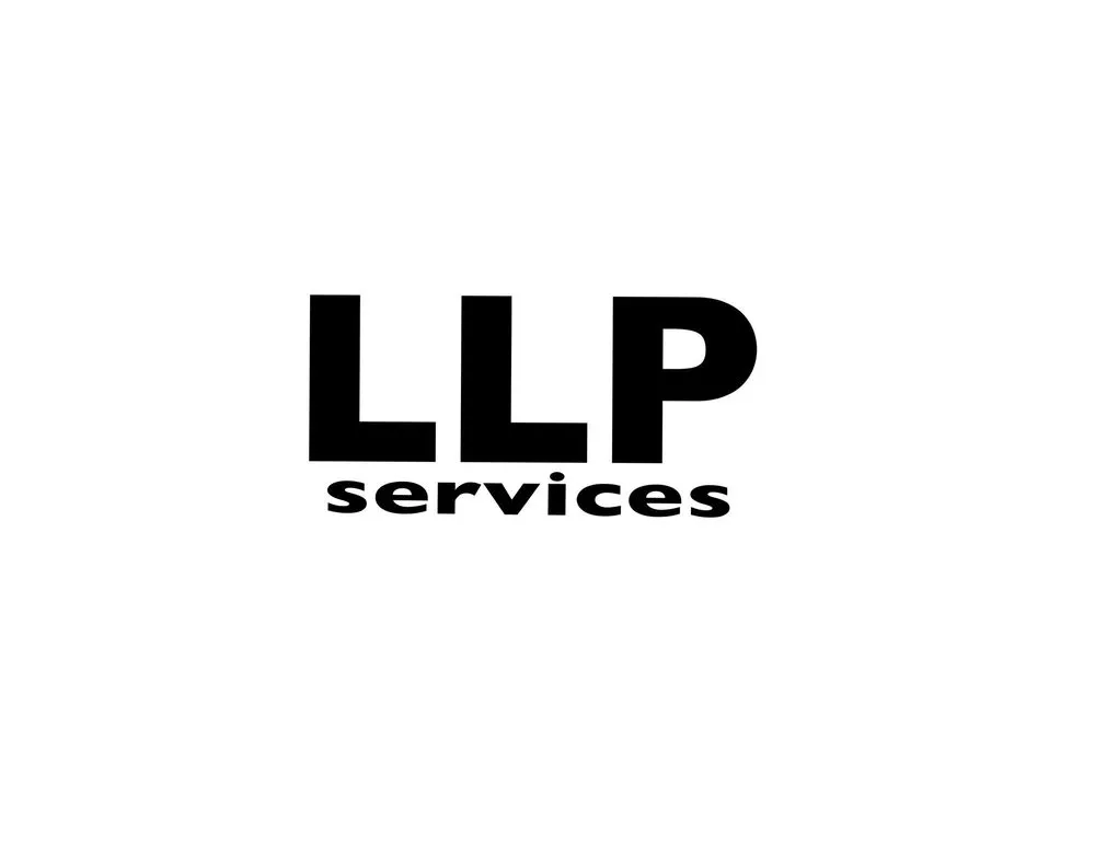 Professional garden landscaping experts serving Bellbrook, OH - LLP Services