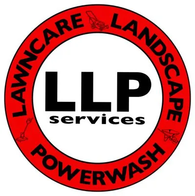 LLP Services