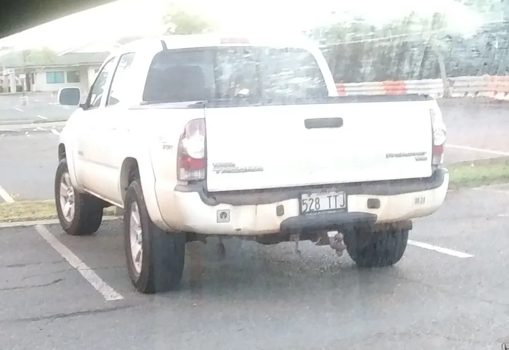 Reliable yard maintenance near you across Honolulu, HI - LLS Pacific