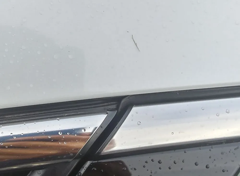 Custom garden landscaping for homes in Honolulu, HI by LLS Pacific