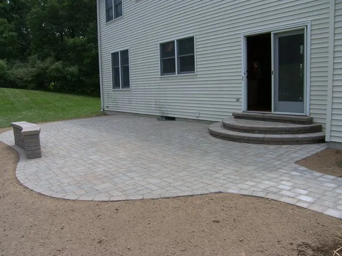 Affordable landscaping services in Flemington, NJ - LLT Landscaping