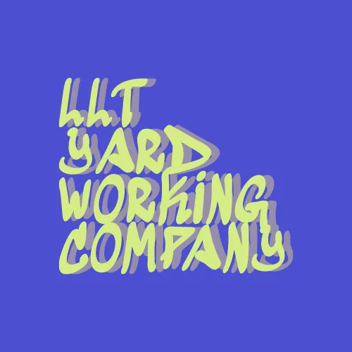 Trusted yard cleanup service in Marlton Lakes, NJ by LLT YardWork
