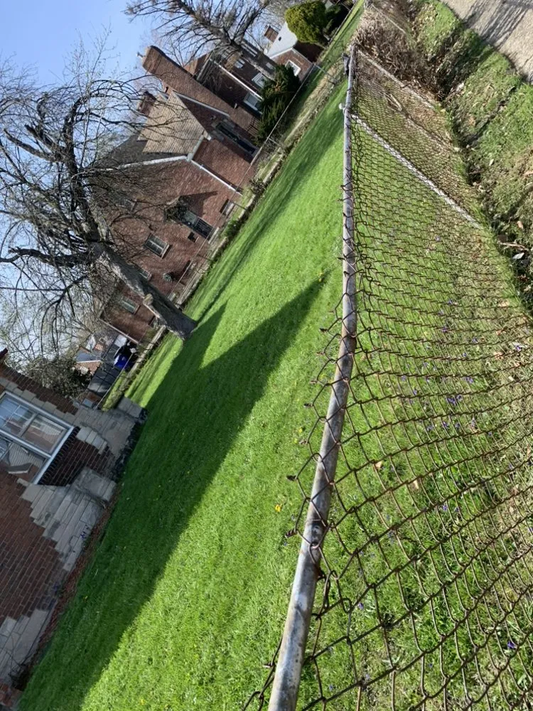 Local lawn care service experts serving Detroit, MI - Llw Mowing service