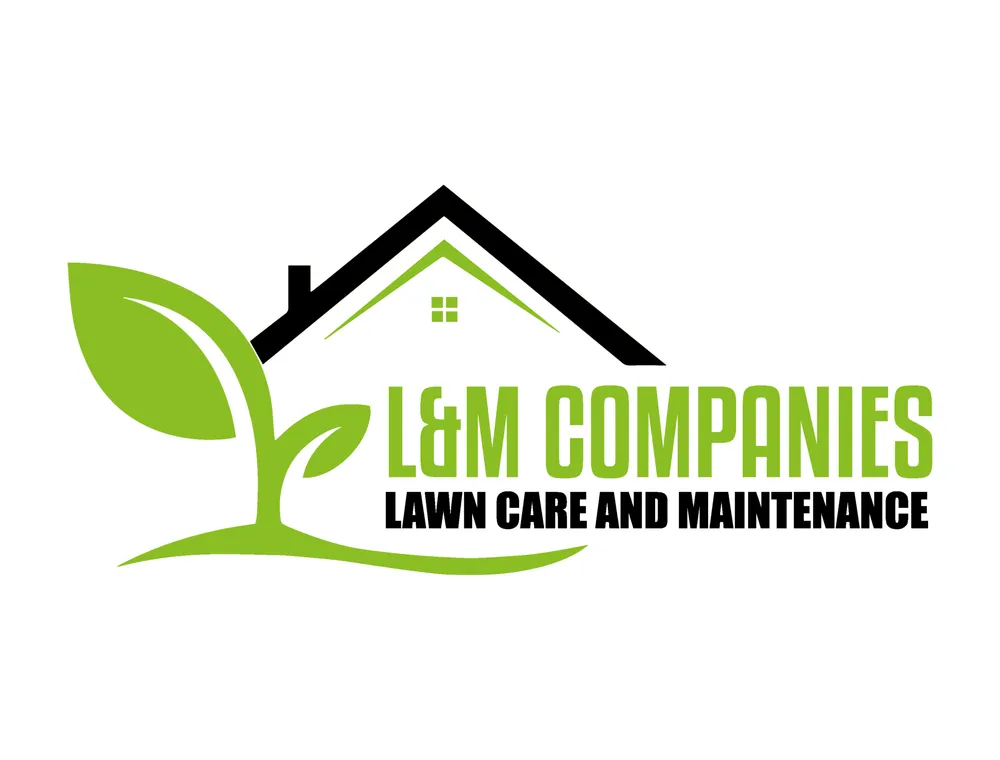 Affordable landscape design in Maurice, LA by L&M Companies Lawn Care and Maintenance