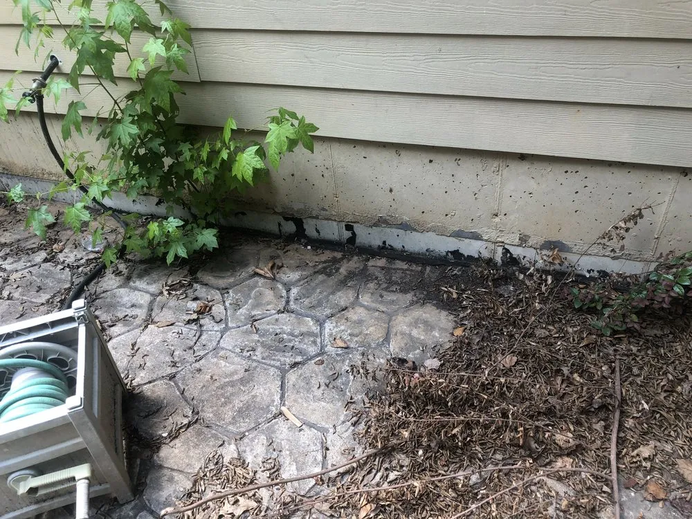 Reliable landscaping services in Pine Mountain Valley, GA - L&M Floors and More