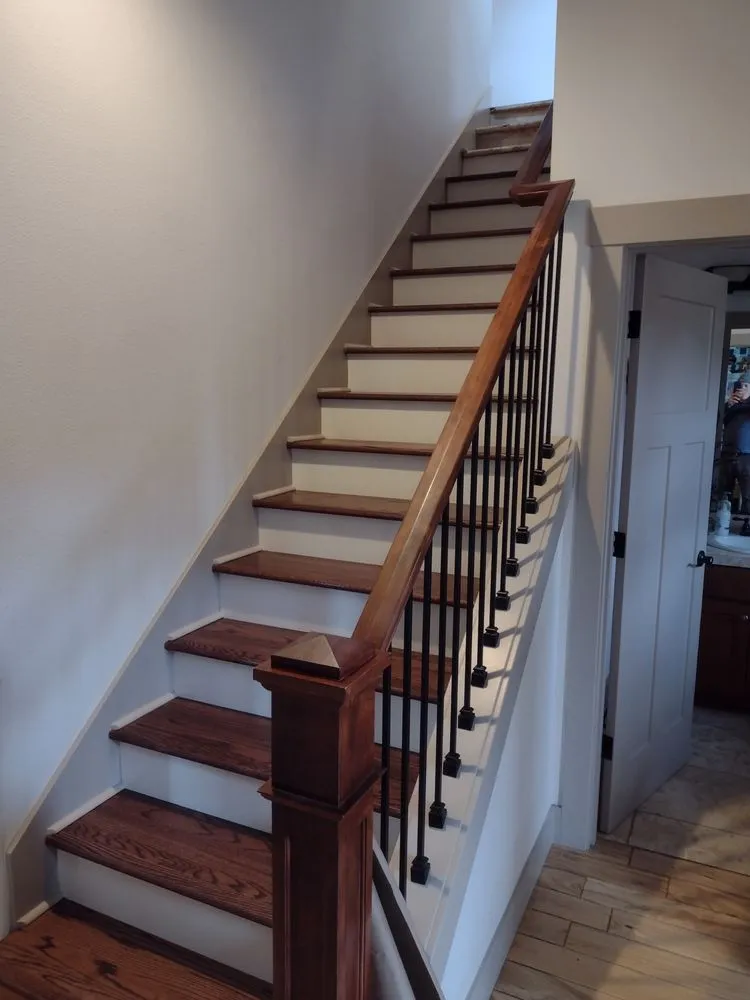 Reliable yard cleanup service in Oregon City, OR - L&M Landscape and Maintenance