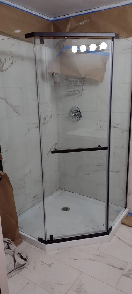 Trusted landscaping services in Oregon City, OR - L&M Landscape and Maintenance