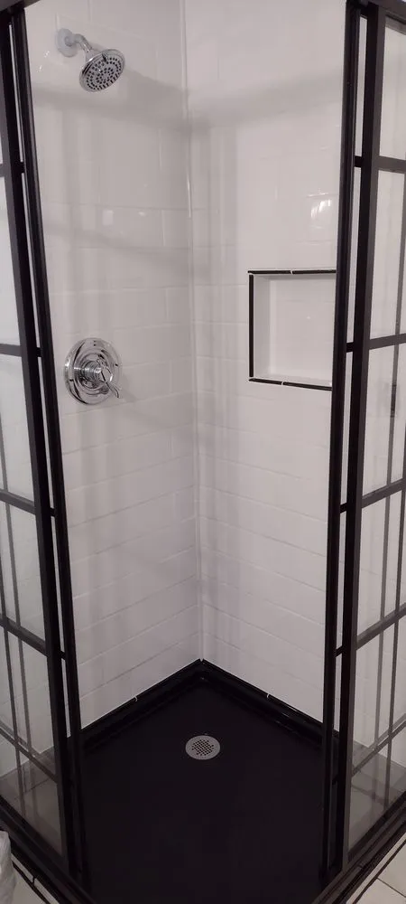 Custom lawn care service for year-round maintenance across Oregon City, OR - L&M Landscape and Maintenance