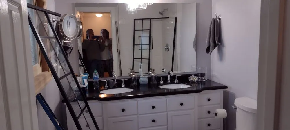 Expert lawn mowing service for beautiful yards across Oregon City, OR - L&M Landscape and Maintenance