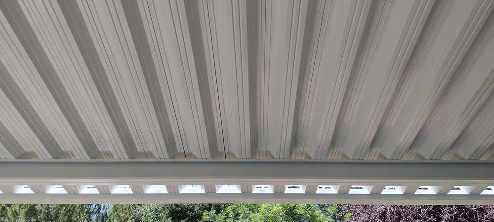 Top-rated yard maintenance in Oregon City, OR - L&M Landscape and Maintenance