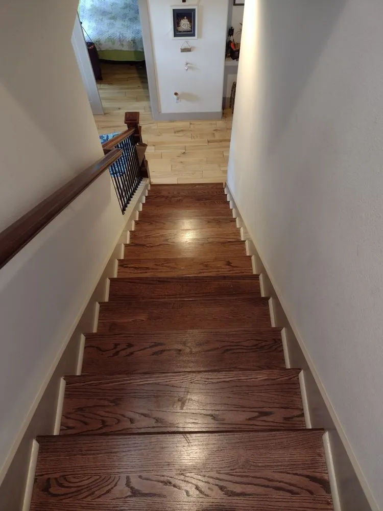 Top-rated lawn care service for beautiful yards in Oregon City, OR by L&M Landscape and Maintenance