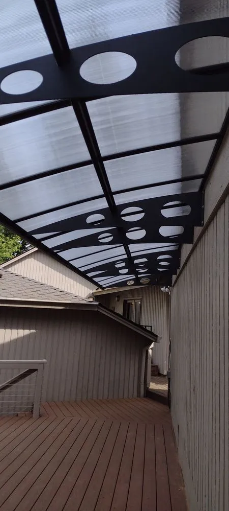 Expert landscaping services near you in Oregon City, OR by L&M Landscape and Maintenance