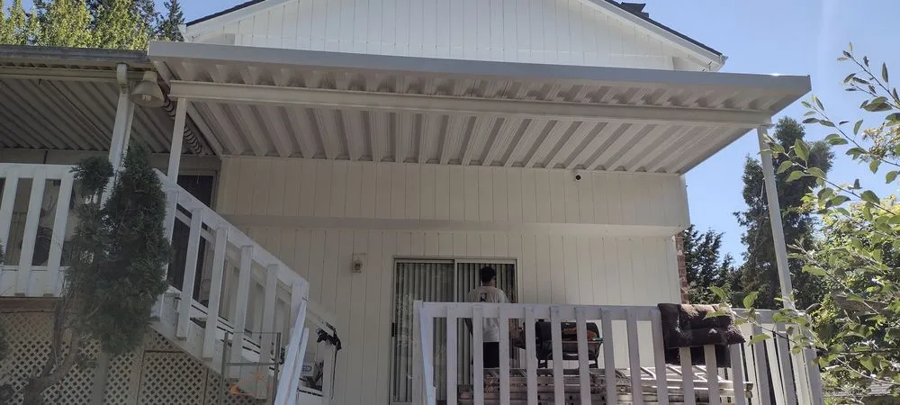 Trusted landscaping services experts serving Oregon City, OR - L&M Landscape and Maintenance