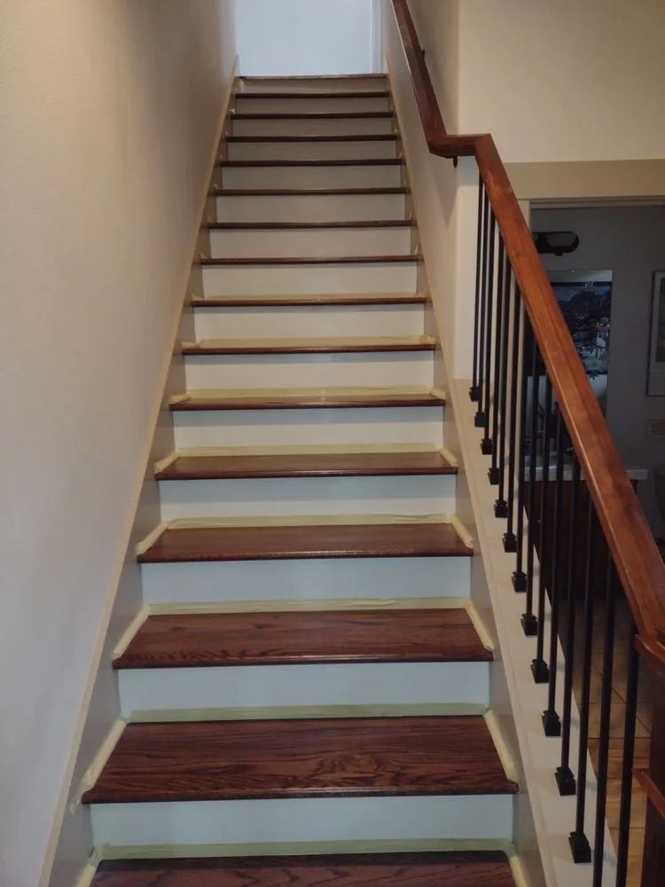 Trusted garden landscaping in Oregon City, OR - L&M Landscape and Maintenance